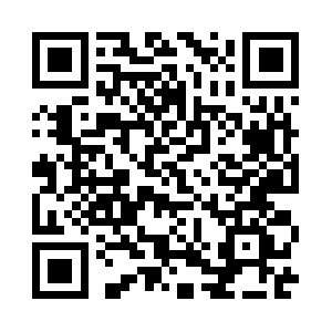 Theethicalwebsitecompany.com QR code