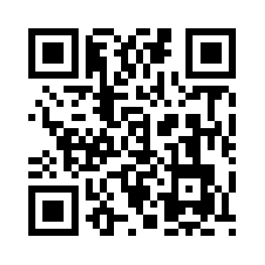 Theethosalliance.com QR code