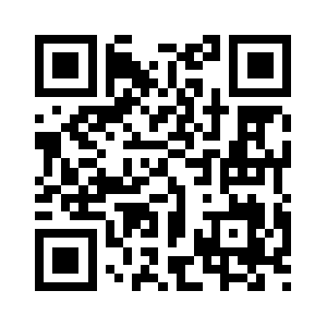 Theetlfactory.com QR code