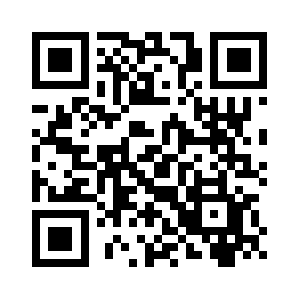 Theetopthree.com QR code