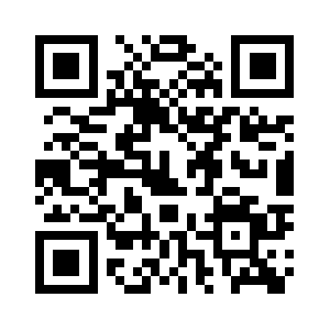 Theeucgroup.net QR code