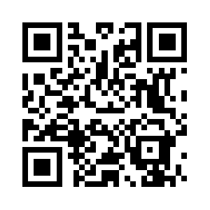 Theeuchreconnection.com QR code