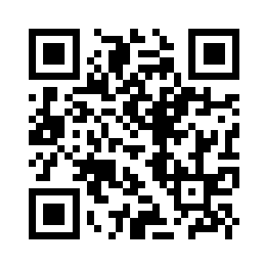 Theeugeneportal.com QR code