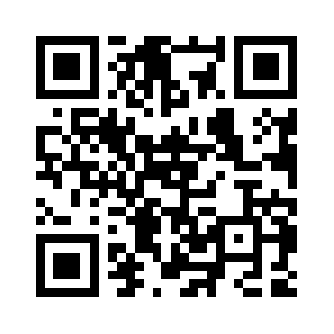 Theeuniform.com QR code