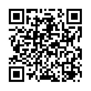 Theeuropeanairfoodproject.com QR code