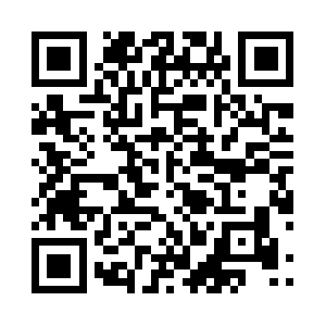 Theeuropepropertytrader.com QR code