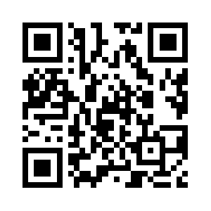 Theevaluationpeople.com QR code