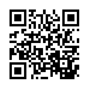 Theevangelicalmormon.org QR code