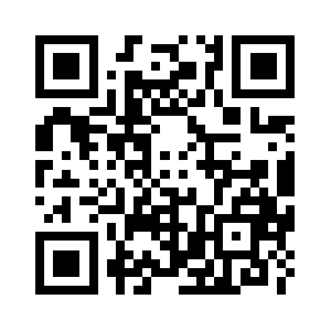 Theevanschronicles.com QR code