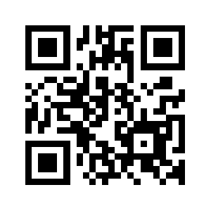 Theeve.us QR code