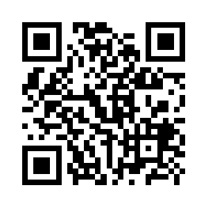 Theeveningcup.com QR code