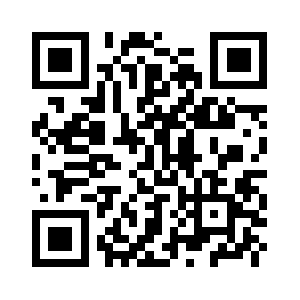 Theeveningcup.org QR code