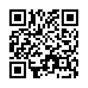 Theevensecreterplan.com QR code