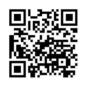 Theevensongspa.com QR code