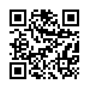 Theeventchannel.com QR code