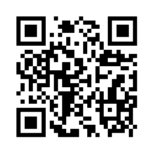 Theeventchecker.com QR code