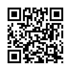 Theeventchronicle.com QR code