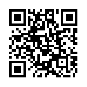 Theeventconnection.mobi QR code