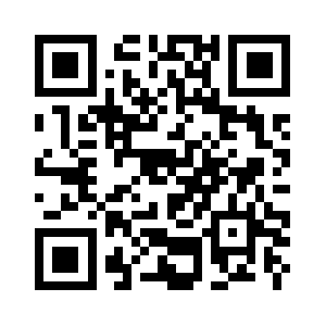 Theeventgroup713.com QR code