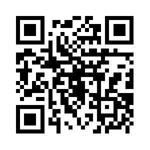 Theeventguymontreal.com QR code