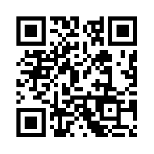 Theeventistsgroup.com QR code