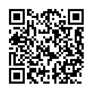 Theeventmarketingexpert.com QR code