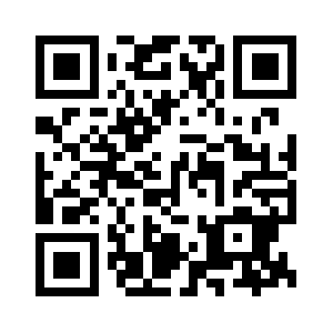 Theeventsmajor.com QR code