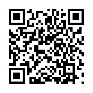 Theeventtalentsearchreviews.net QR code