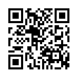 Theeventtallahassee.com QR code