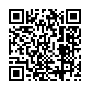 Theevergreenapartments.com QR code