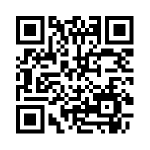 Theeverlastingregret.com QR code