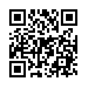 Theeverydaymystic.ca QR code