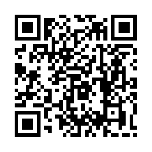 Theeverydaypeopleproject.org QR code