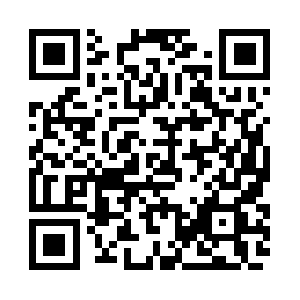 Theeverydaywomanproject.com QR code