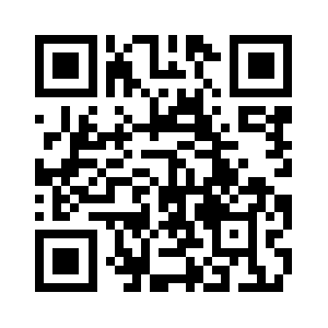 Theeverygamer.ca QR code