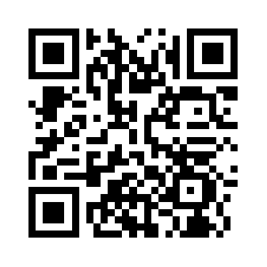 Theeverylittlething.com QR code