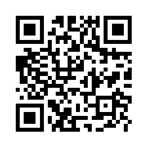 Theevidencegroup.com QR code