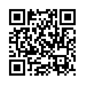 Theevilbrother.us QR code