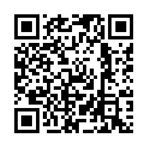 Theevolutionarynetwork.com QR code