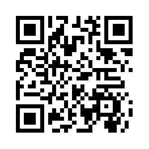 Theevolvedcouple.com QR code