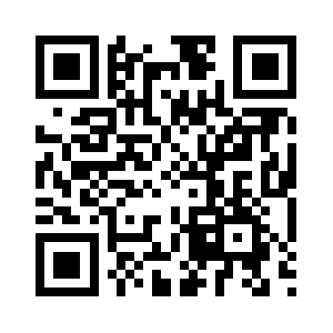 Theewardrobecloset.com QR code