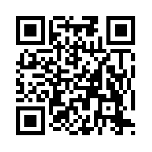 Theexaminedlifellc.com QR code