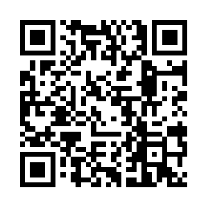 Theexcelsiorapartments.com QR code