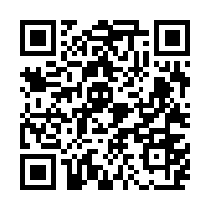 Theexcelsiorfoundation.com QR code