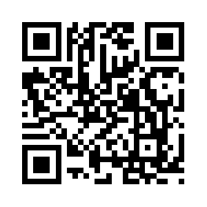 Theexchangebooth.com QR code