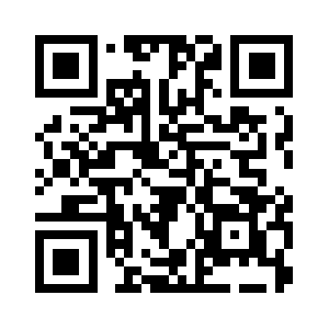 Theexclusiveshop.com QR code