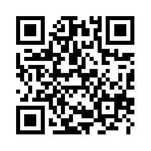 Theexecutivefirm.com QR code