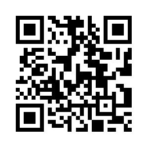 Theexecutiveiching.com QR code