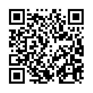 Theexecutivesuitebarbershop.com QR code