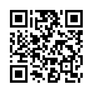 Theexilegilit.com QR code